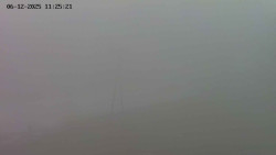 Family aréna, snowtubing