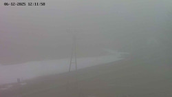 Family aréna, snowtubing