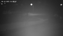 Family aréna, snowtubing