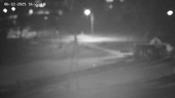 Family aréna, snowtubing