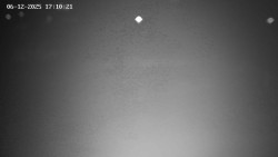 Family aréna, snowtubing