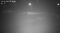 Family aréna, snowtubing