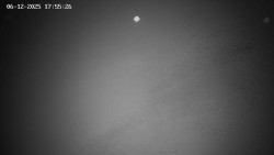 Family aréna, snowtubing