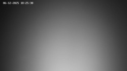 Family aréna, snowtubing