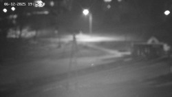 Family aréna, snowtubing