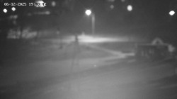 Family aréna, snowtubing