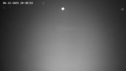 Family aréna, snowtubing