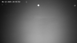 Family aréna, snowtubing