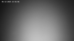 Family aréna, snowtubing