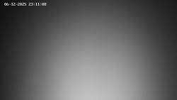 Family aréna, snowtubing