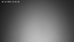 Family aréna, snowtubing