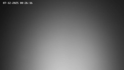 Family aréna, snowtubing