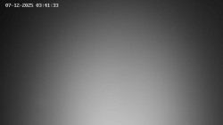 Family aréna, snowtubing