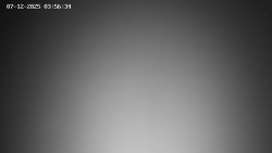 Family aréna, snowtubing