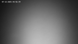 Family aréna, snowtubing