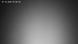 Family aréna, snowtubing