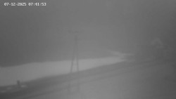 Family aréna, snowtubing