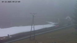 Family aréna, snowtubing