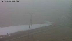 Family aréna, snowtubing