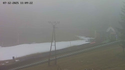 Family aréna, snowtubing