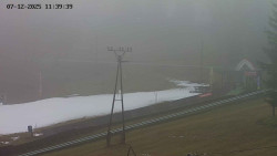 Family aréna, snowtubing