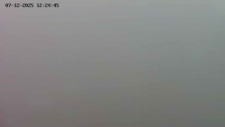 Family aréna, snowtubing