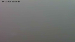 Family aréna, snowtubing