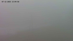 Family aréna, snowtubing