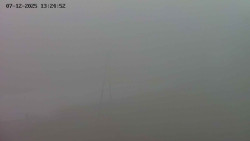 Family aréna, snowtubing