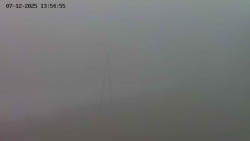 Family aréna, snowtubing