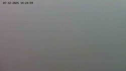 Family aréna, snowtubing