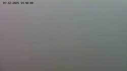 Family aréna, snowtubing