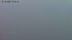 Family aréna, snowtubing