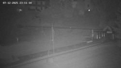 Family aréna, snowtubing