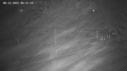 Family aréna, snowtubing