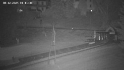 Family aréna, snowtubing