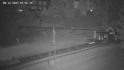 Family aréna, snowtubing