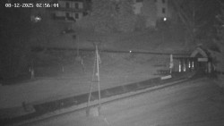 Family aréna, snowtubing