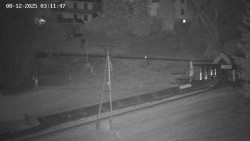 Family aréna, snowtubing