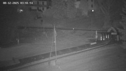 Family aréna, snowtubing