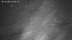 Family aréna, snowtubing