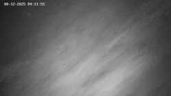 Family aréna, snowtubing