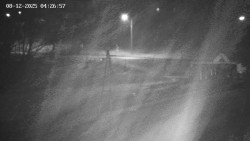 Family aréna, snowtubing