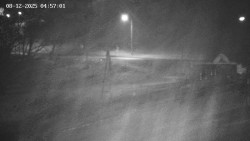 Family aréna, snowtubing