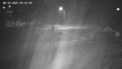 Family aréna, snowtubing