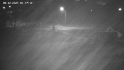 Family aréna, snowtubing