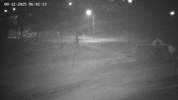 Family aréna, snowtubing