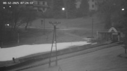 Family aréna, snowtubing