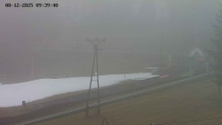 Family aréna, snowtubing