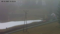 Family aréna, snowtubing